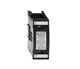 Bussmann / Eaton JT60030
